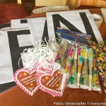 Handenberg Marschwertung (2 von 6)