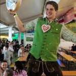 Handenberg Marschwertung (5 von 6)