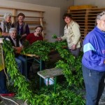 Helfer Feste (1 von 80)