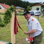 Helfer Feste (11 von 80)