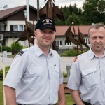 Helfer Feste (12 von 80)