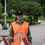 Helfer Feste (13 von 80)