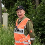 Helfer Feste (14 von 80)