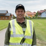 Helfer Feste (15 von 80)