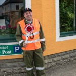 Helfer Feste (16 von 80)