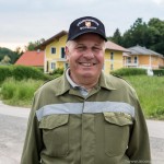 Helfer Feste (17 von 80)