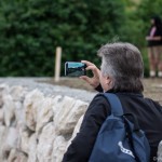 Helfer Feste (18 von 80)