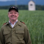 Helfer Feste (19 von 80)