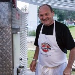 Helfer Feste (21 von 80)