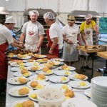 Helfer Feste (22 von 80)