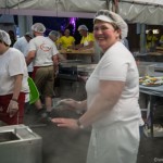 Helfer Feste (24 von 80)