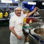 Helfer Feste (25 von 80)