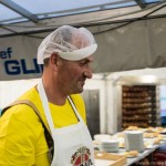 Helfer Feste (26 von 80)