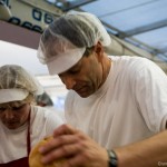 Helfer Feste (27 von 80)