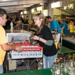 Helfer Feste (28 von 80)