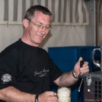 Helfer Feste (29 von 80)