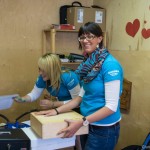 Helfer Feste (3 von 80)