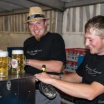 Helfer Feste (30 von 80)