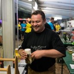 Helfer Feste (31 von 80)