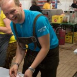 Helfer Feste (32 von 80)