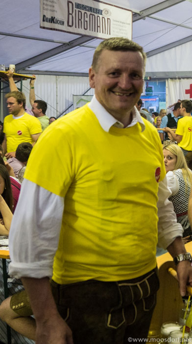 Helfer Feste (33 von 80)