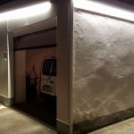 Helfer Feste (34 von 80)