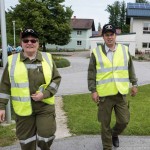 Helfer Feste (35 von 80)