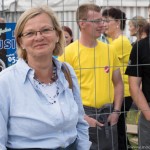 Helfer Feste (36 von 80)