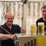 Helfer Feste (38 von 80)