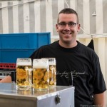 Helfer Feste (39 von 80)