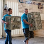 Helfer Feste (4 von 80)