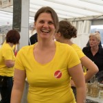 Helfer Feste (40 von 80)