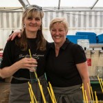 Helfer Feste (41 von 80)