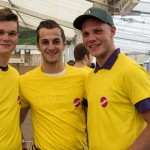 Helfer Feste (42 von 80)