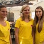 Helfer Feste (43 von 80)