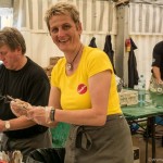 Helfer Feste (44 von 80)