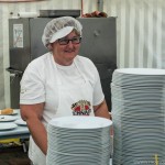 Helfer Feste (45 von 80)