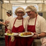 Helfer Feste (46 von 80)