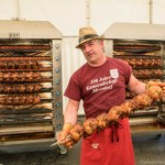 Helfer Feste (47 von 80)