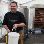 Helfer Feste (48 von 80)