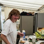 Helfer Feste (49 von 80)