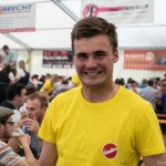 Helfer Feste (50 von 80)