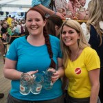 Helfer Feste (51 von 80)