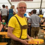 Helfer Feste (52 von 80)