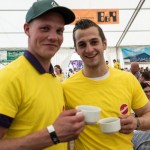 Helfer Feste (53 von 80)