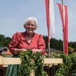 Helfer Feste (55 von 80)