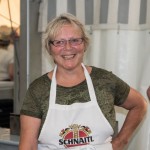 Helfer Feste (56 von 80)