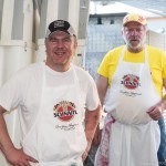 Helfer Feste (57 von 80)