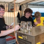 Helfer Feste (59 von 80)