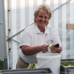 Helfer Feste (6 von 80)